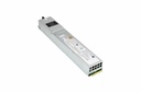 PWS-860P-1R2 2