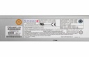 PWS-860P-1R2 3