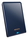 AHV620S-2TU31-CBL 2