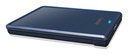 AHV620S-2TU31-CBL 3