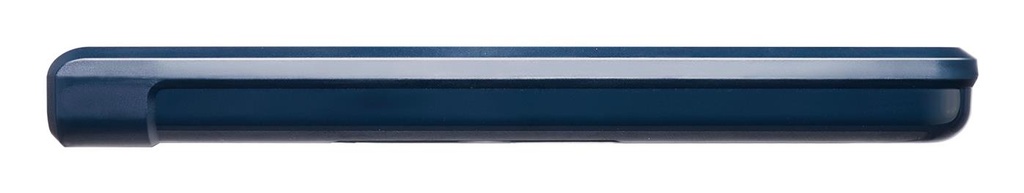 AHV620S-2TU31-CBL 4
