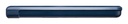 AHV620S-2TU31-CBL 4