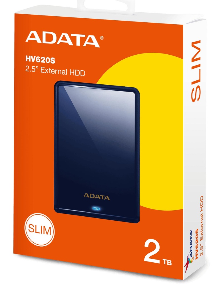 AHV620S-2TU31-CBL 5