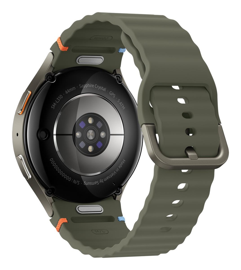SM-L310NZGAEUE 4