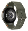 SM-L310NZGAEUE 4
