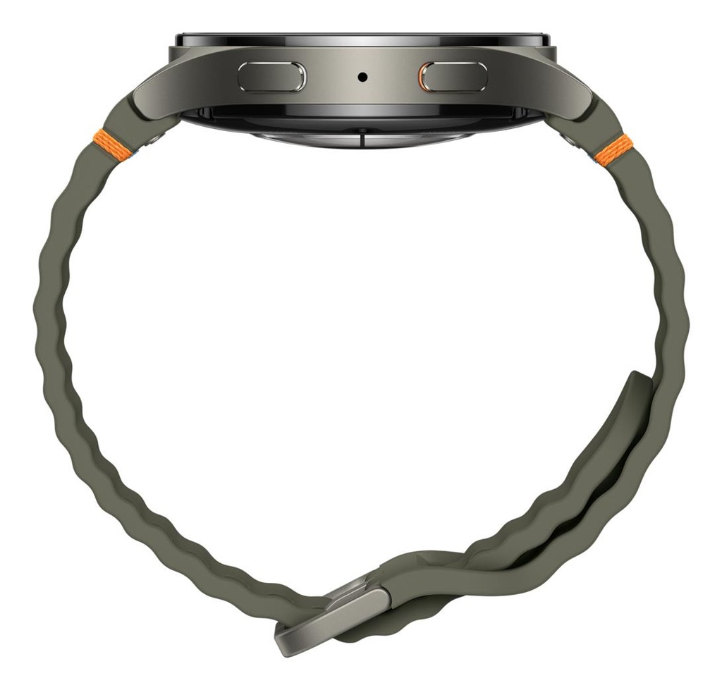 SM-L310NZGAEUE 5