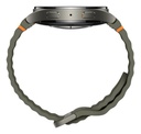 SM-L310NZGAEUE 5
