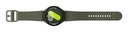 SM-L310NZGAEUE 6