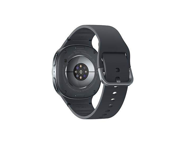 SM-L320NDAAEUE 6