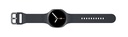 SM-L325FDAAEUE 5
