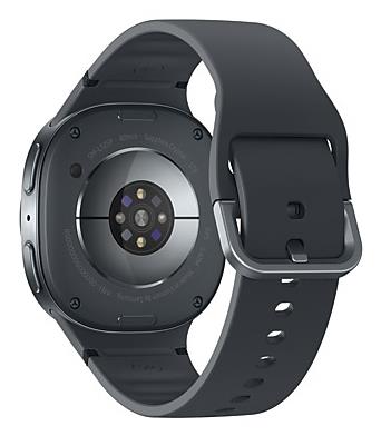 SM-L325FDAAEUE 6
