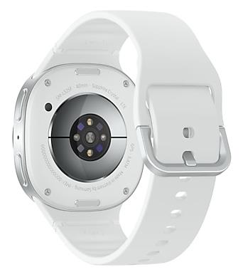 SM-L325FZSAEUE 4