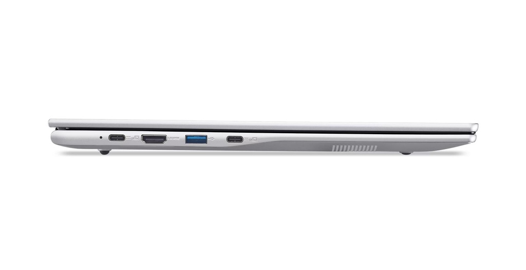 NX.D73EL.002 5
