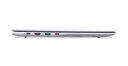 NX.D73EL.002 5