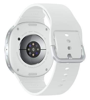 SM-L335FZSAEUE 6