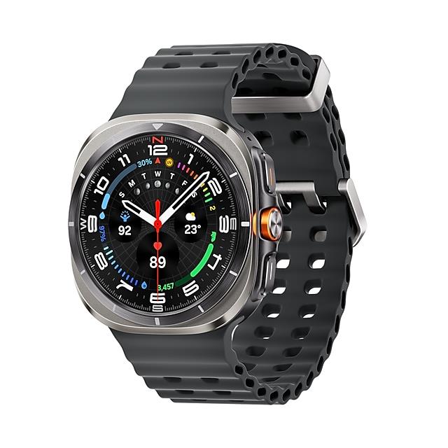SM-L705FZS2EUE 1
