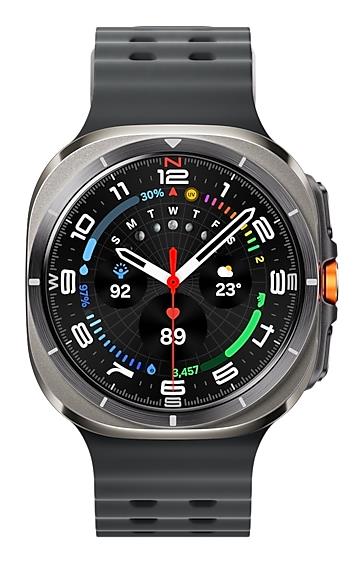 SM-L705FZS2EUE 2