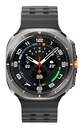 SM-L705FZS2EUE 2