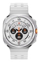 SM-L705FAW2EUE 2