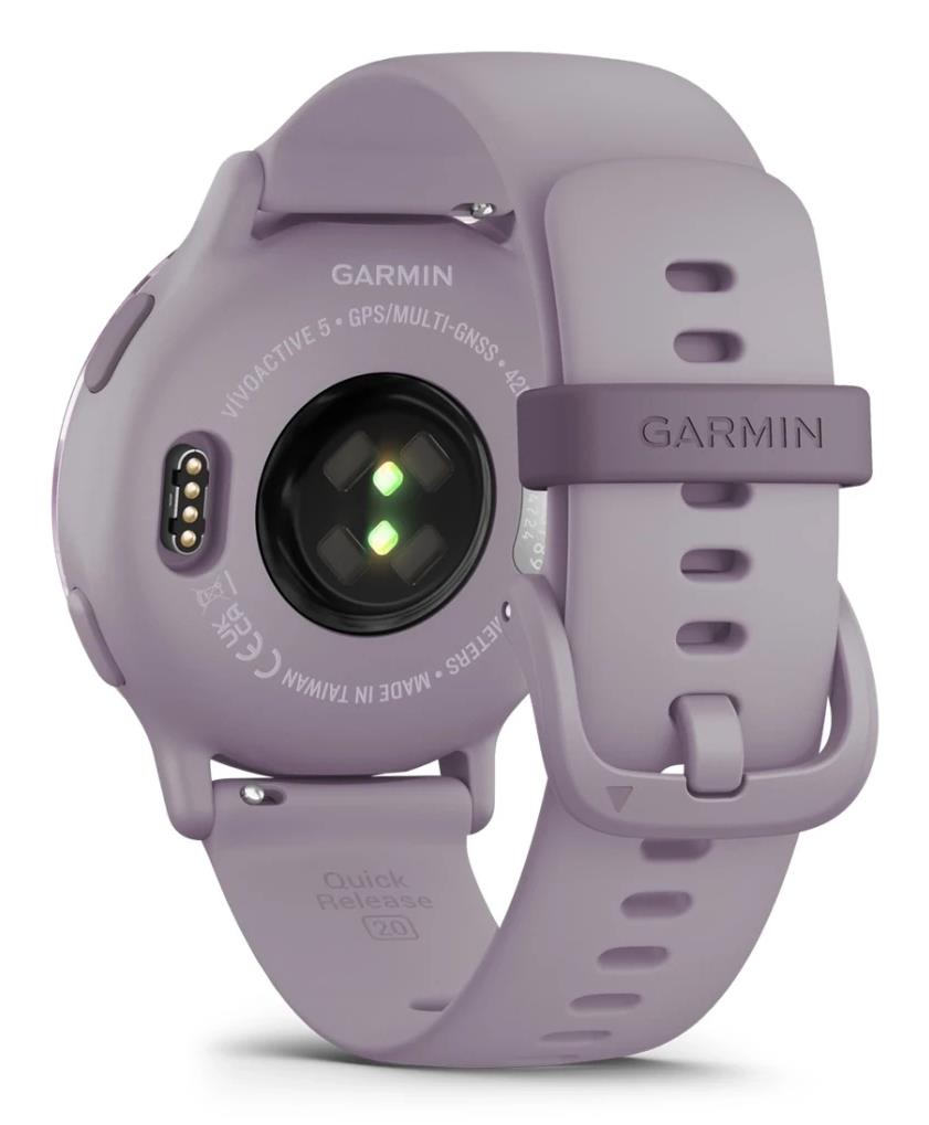 010-02862-13 7