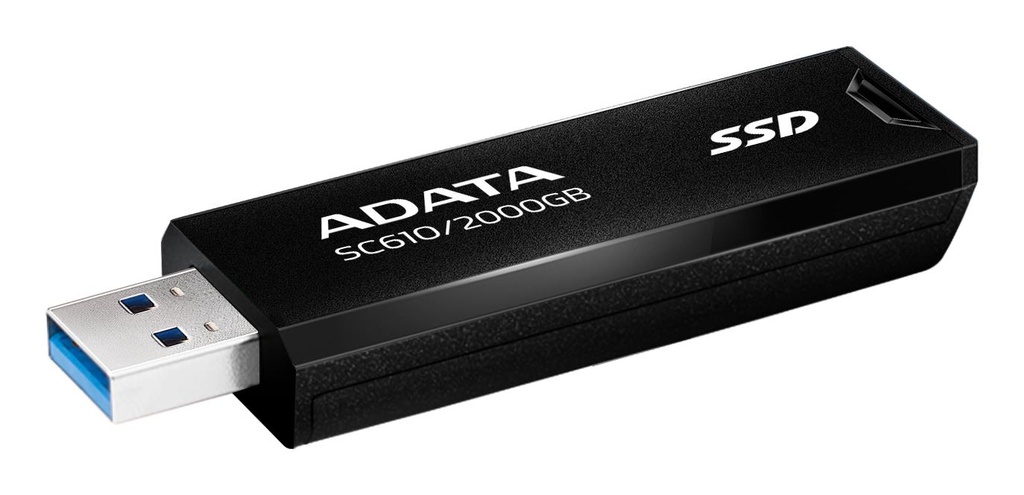 SC610-2000G-CBK/RD 3