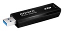 SC610-2000G-CBK/RD 3