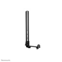 AWL29-650BL1 2