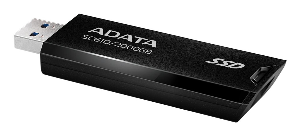 SC610-2000G-CBK/RD 4