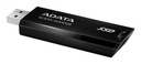 SC610-2000G-CBK/RD 4