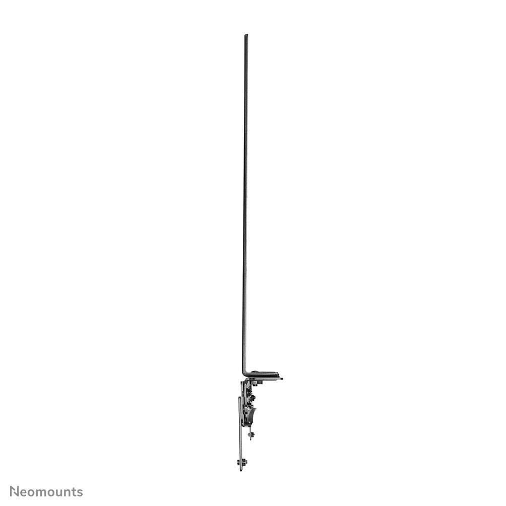 AWL29-750BL1 4