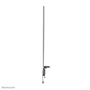 AWL29-750BL1 4