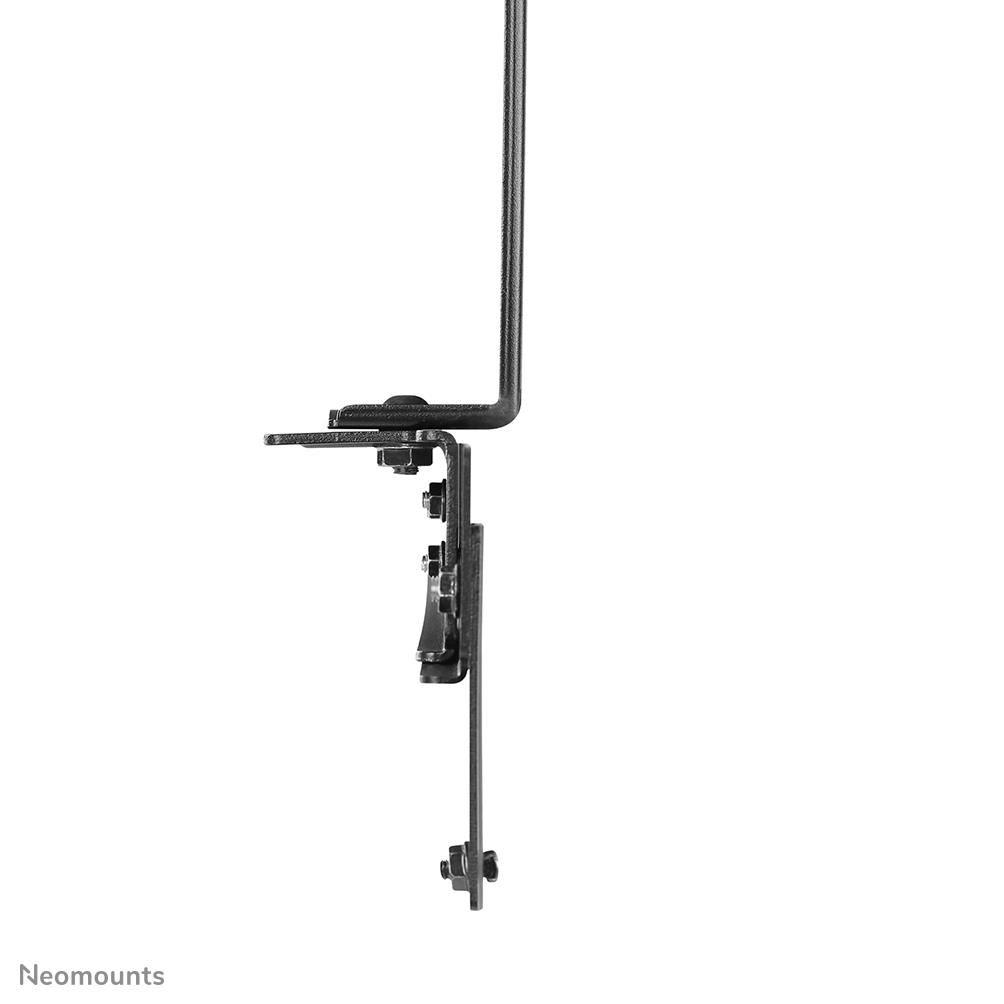 AWL29-750BL1 8