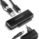 ADSA-FPX 1