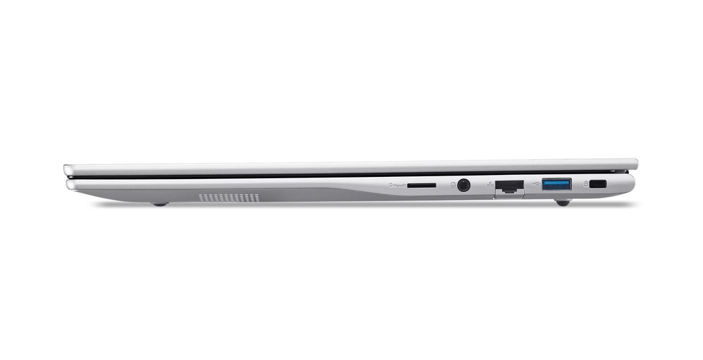 NX.D73EL.002 6