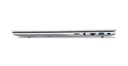NX.D73EL.002 6