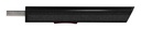 SC610-2000G-CBK/RD 5