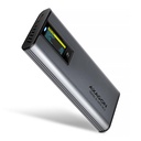 EEM2-SD2 1