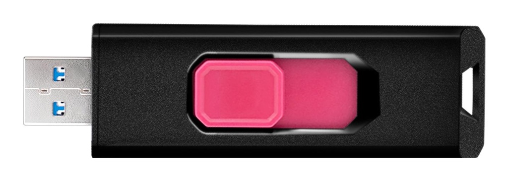SC610-2000G-CBK/RD 6