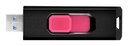 SC610-2000G-CBK/RD 6