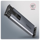 EEM2-SD2 4