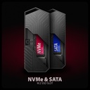 EEM2-GAM 2