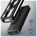 EEM2-20G 2