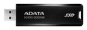 SC610-2000G-CBK/RD 7