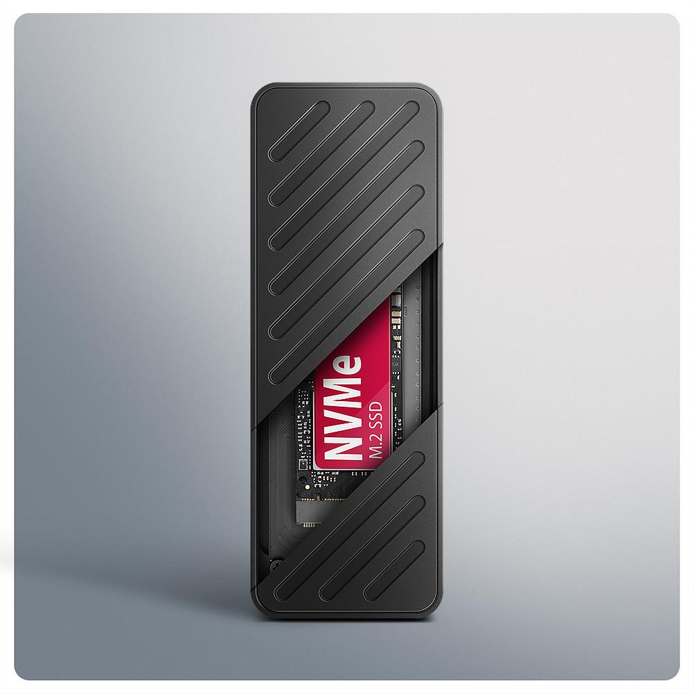 EEM2-20G 3