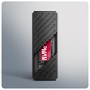EEM2-20G 3
