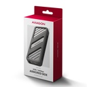 EEM2-20G 4