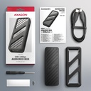 EEM2-20G 5