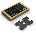 APM13T-B 2