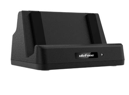 CHARGING DOCK PAD 4 2