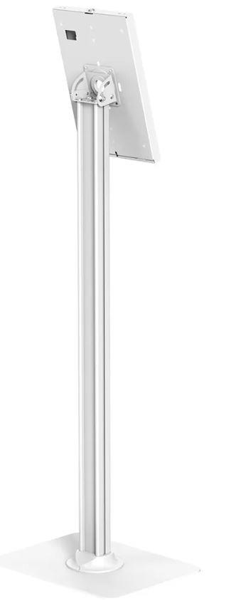 FL15-650WH1 2